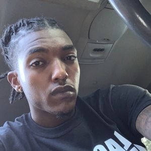 Meet your Posher, Jamez